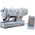 Máy khuy bằng cơ HTA-T1790