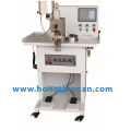 máy đính cườm juda jd-136c
