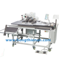 Máy may túi NingBo Supreme SP-3020TD