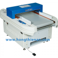 Máy rà kim Hashima 1 cổng HN-870/HN780G