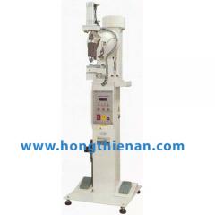 Máy đính cườm LINOVY SM-706